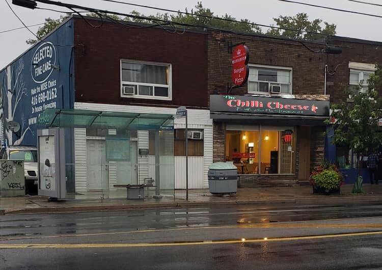 Mejban Bari | restaurant | 3210 Danforth Ave, Scarborough, ON M1L 1C1, Canada | 4166901777 OR +1 416-690-1777