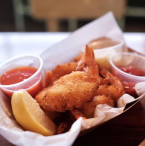 S.F.B.D. | restaurant | Patio Window, 3581 W Belden Ave, Chicago, IL 60647, USA | 7738086500 OR +1 773-808-6500