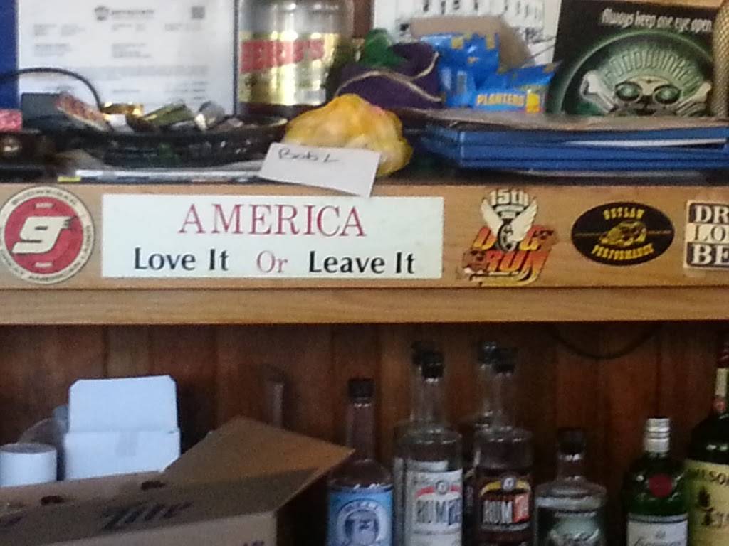 Walats | restaurant | 241 Lincoln Hwy, Boswell, PA 15531, USA | 7242389955 OR +1 724-238-9955