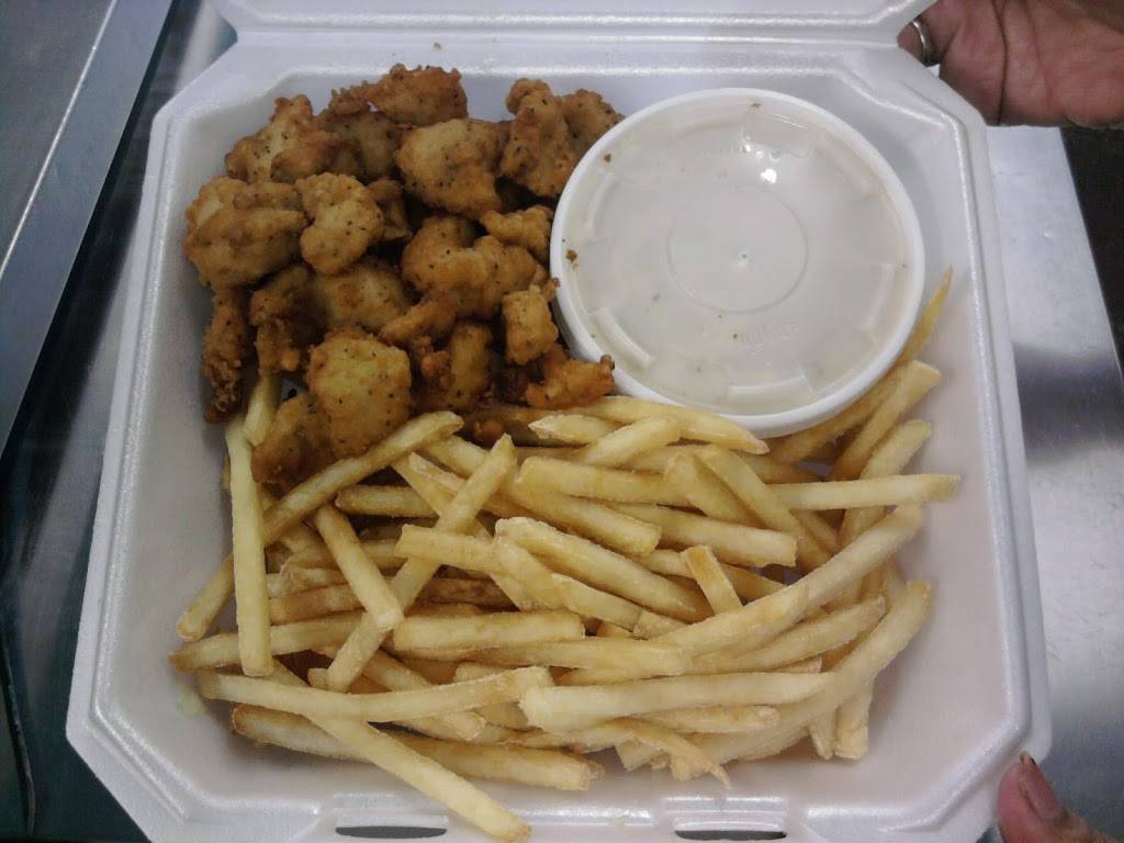 Lot-A-Burger | restaurant | 2807 Charles Page Blvd, Tulsa, OK 74127, USA | 9185833496 OR +1 918-583-3496