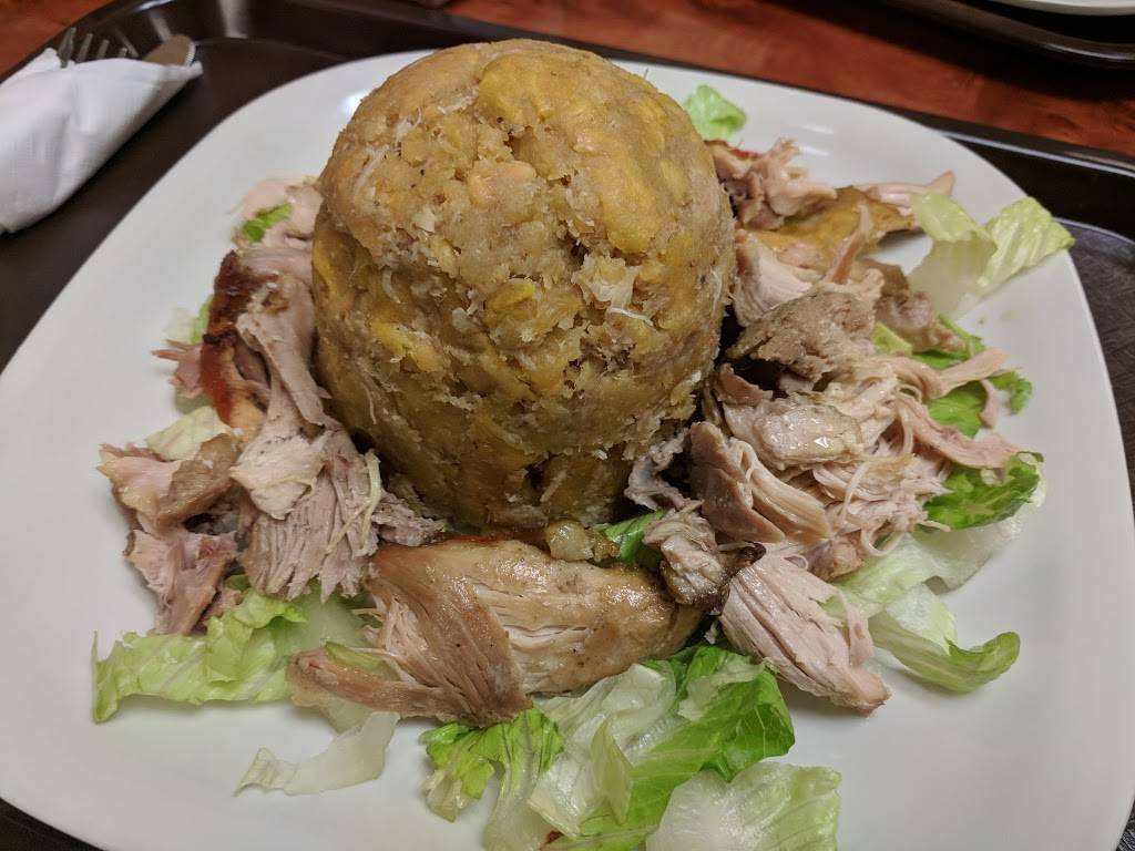 Mi Ecuador Juice Bar | restaurant | 175 Columbia Turnpike, Rensselaer, NY 12144, USA | 5182750565 OR +1 518-275-0565