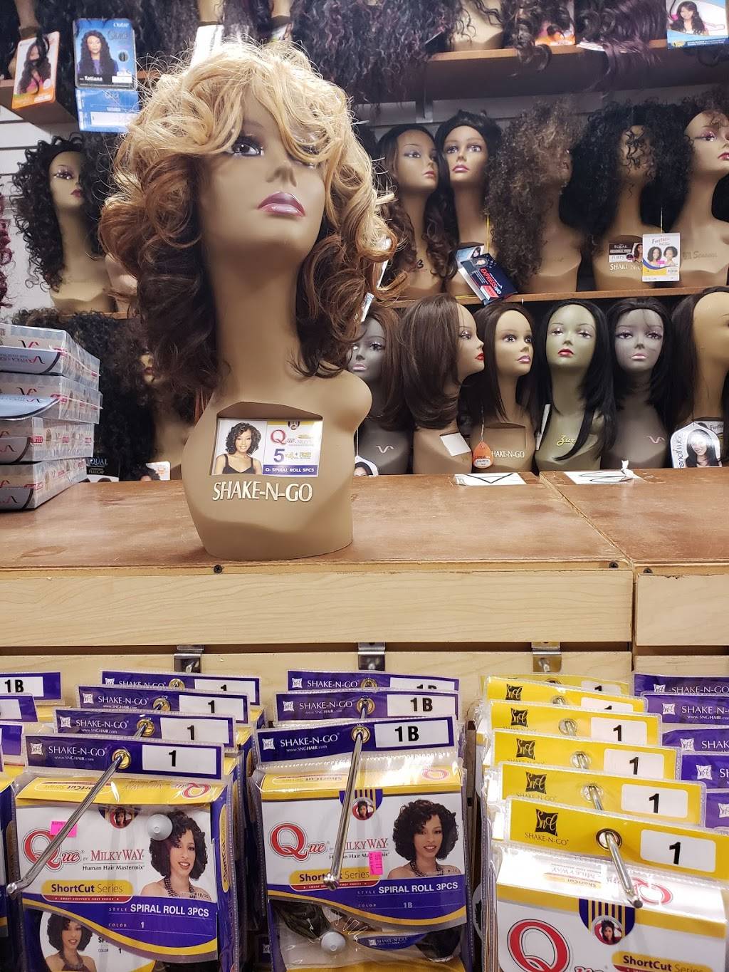 Rose Garden Chinese Restaurant | restaurant | 6402 Gulf Fwy i, La Marque, TX 77568, USA | 4096555938 OR +1 409-655-5938