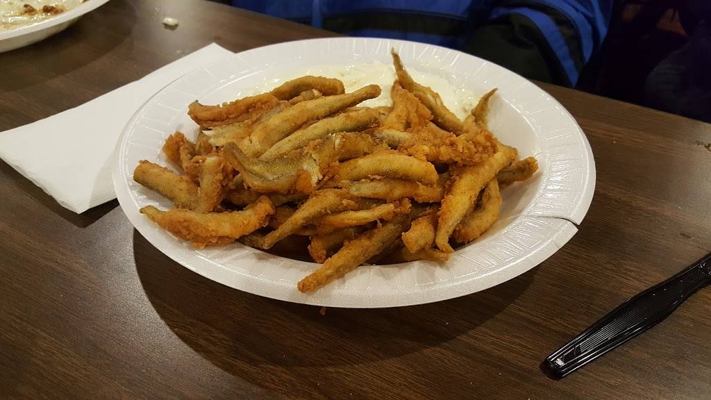 Jack & Jims Food & Liquor | restaurant | 11025 Duelm Rd NE, Foley, MN 56329, USA | 3209689995 OR +1 320-968-9995