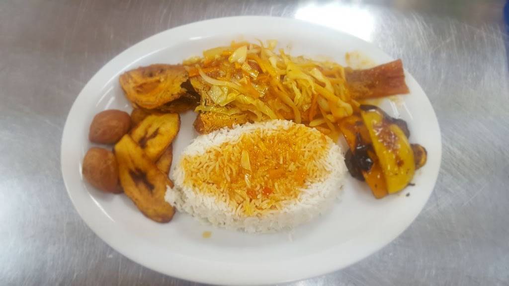 Greenz Restaurant | restaurant | 395 Rue Saint-Jacques, Lachine, QC H8R 1E7, Canada | 4383871336 OR +1 438-387-1336