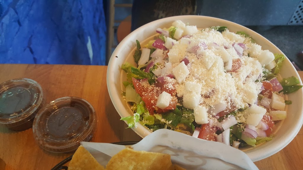 Fatty Daddy Taco | meal delivery | 310 9th St, Brooklyn, NY 11215, USA | 7184998226 OR +1 718-499-8226