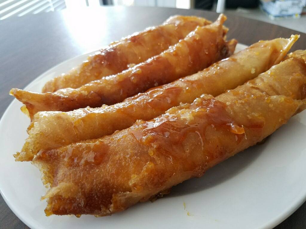 KUYAS Sizzling and Filipino Cuisine | restaurant | 5196 Fairfield Shopping Centre, Virginia Beach, VA 23464, USA | 7574958800 OR +1 757-495-8800