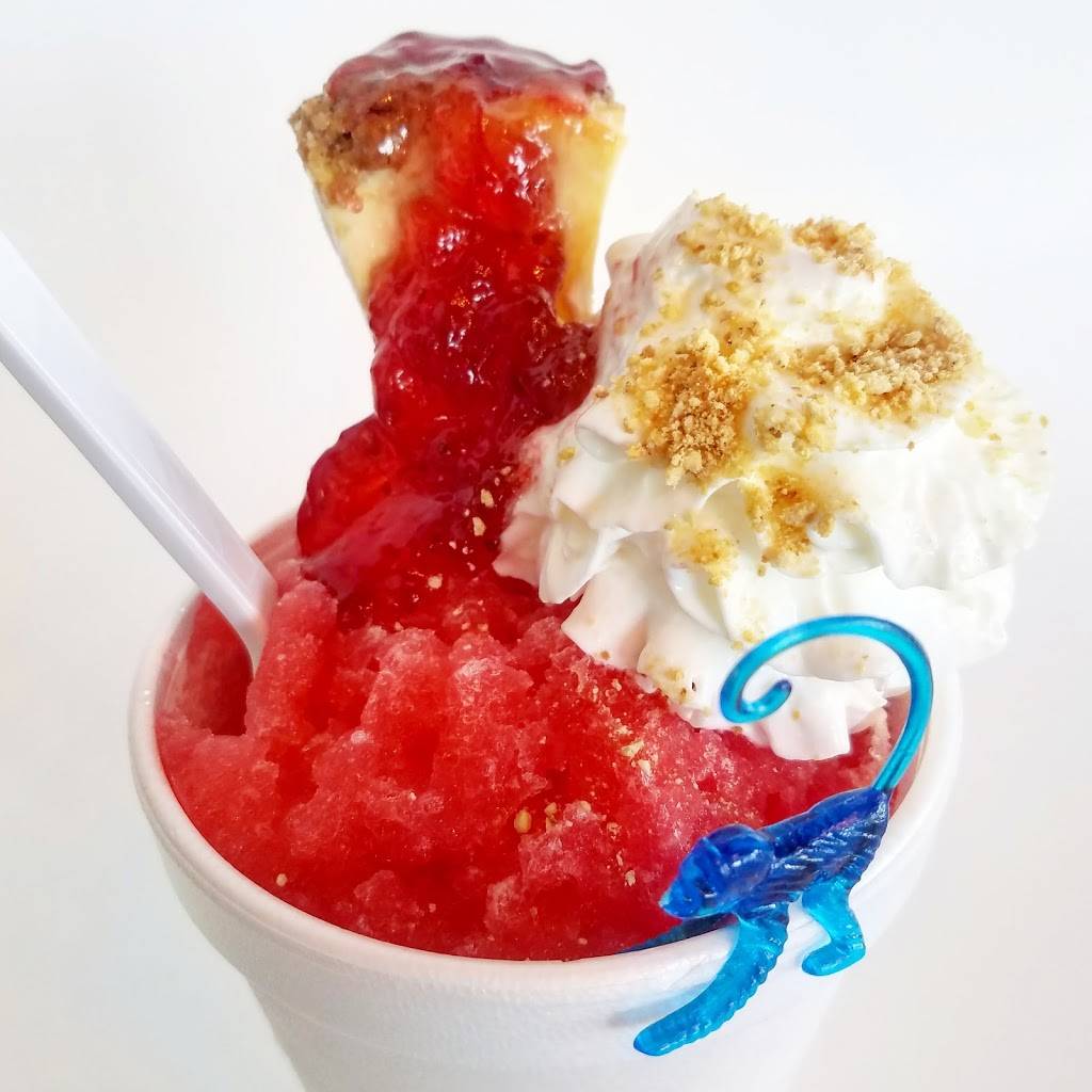 The Funky Munky | restaurant | Shopping Center, 134 College Park Dr, Weatherford, TX 76087, USA | 8173416136 OR +1 817-341-6136