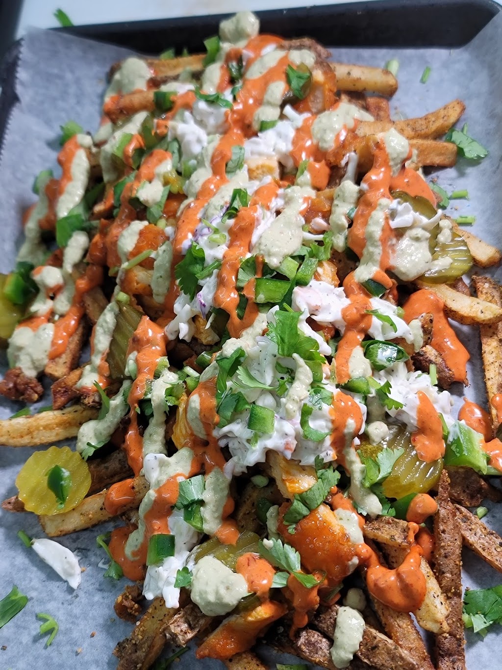 Upsala Grocery | restaurant | 300 Upsala Rd, Sanford, FL 32771, USA | 4073302000 OR +1 407-330-2000