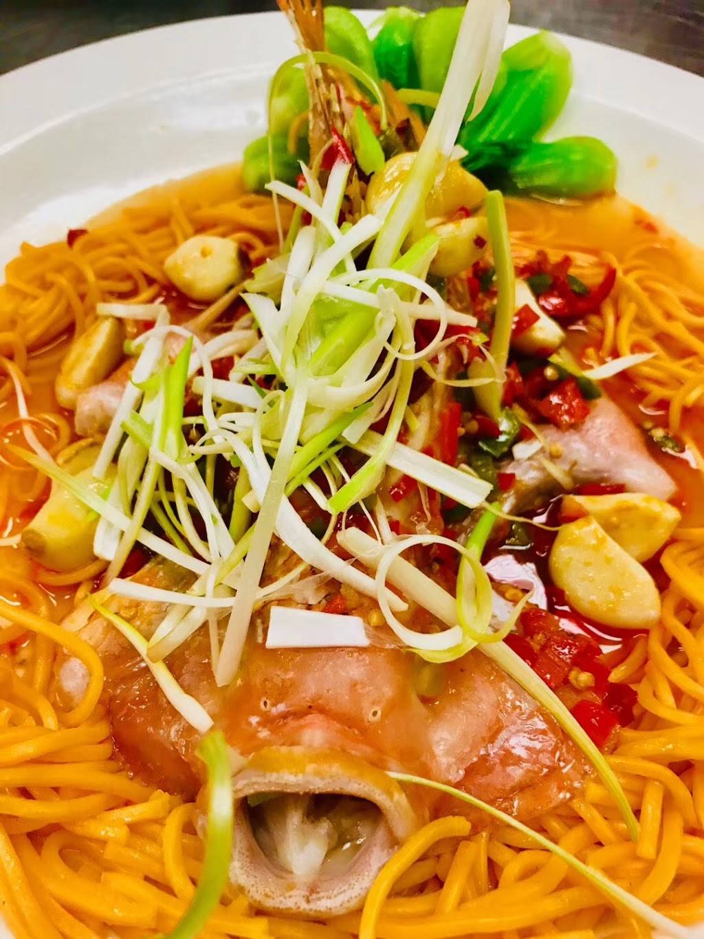 Tianfu Cuisine | restaurant | 18438 Colima Rd, Rowland Heights, CA 91748, USA | 6267088978 OR +1 626-708-8978