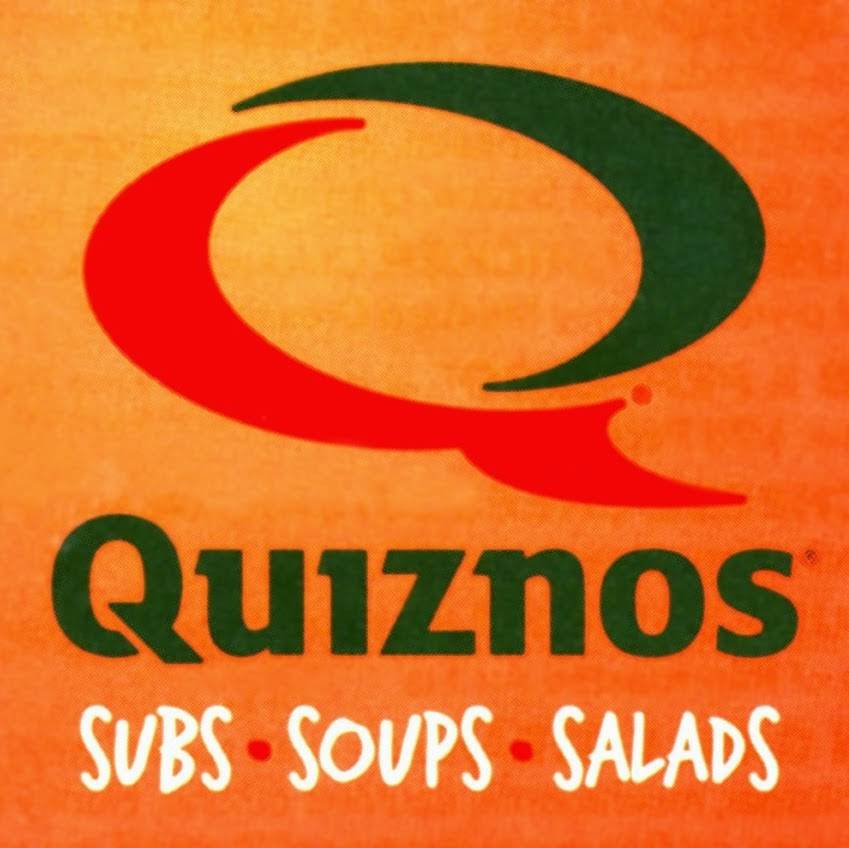 Quiznos | restaurant | 160 Erie St N, Leamington, ON N8H 1A3, Canada | 5193250989 OR +1 519-325-0989