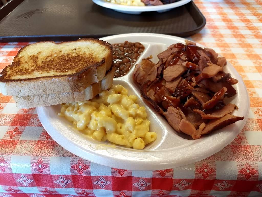 Hog Wild Pit Bar-B-Q | restaurant | 3550 N Woodlawn Blvd #100, Wichita, KS 67220, USA | 3166841945 OR +1 316-684-1945