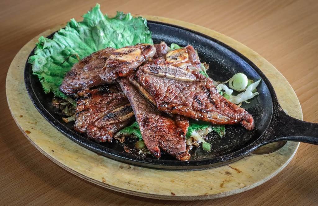 Oishi Teri Sushi Bar | restaurant | 2704 Coffee Rd, Modesto, CA 95355, USA | 2095779888 OR +1 209-577-9888