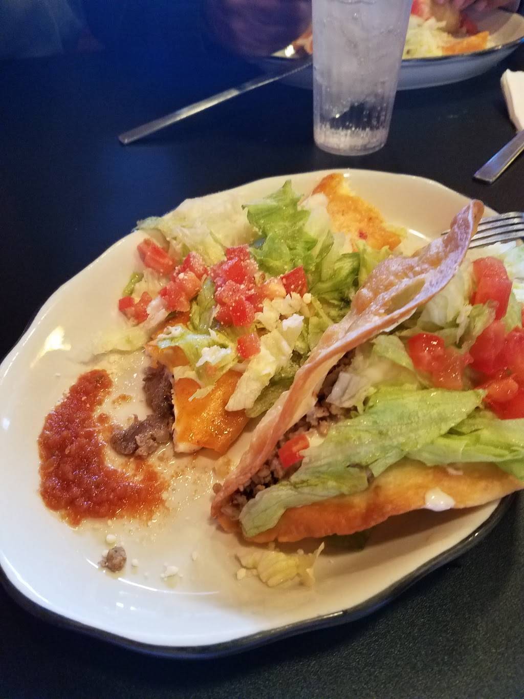 General Zapata | restaurant | 15 E 4th St, Bethlehem, PA 18015, USA | 6106250090 OR +1 610-625-0090