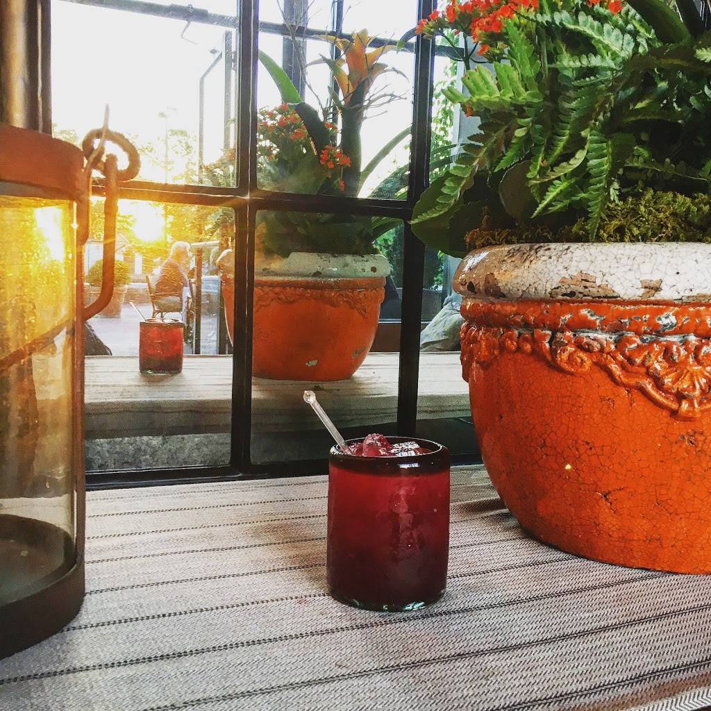 Besito Mexican Restaurant - Roslyn NY | restaurant | 1516 Old Northern Blvd, Roslyn, NY 11576, USA | 5164843001 OR +1 516-484-3001