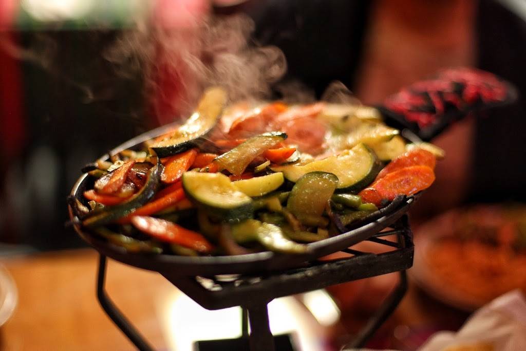 Uptown Mexican Cafe | restaurant | 7040 Greenleaf Ave, Whittier, CA 90602, USA | 5629455877 OR +1 562-945-5877