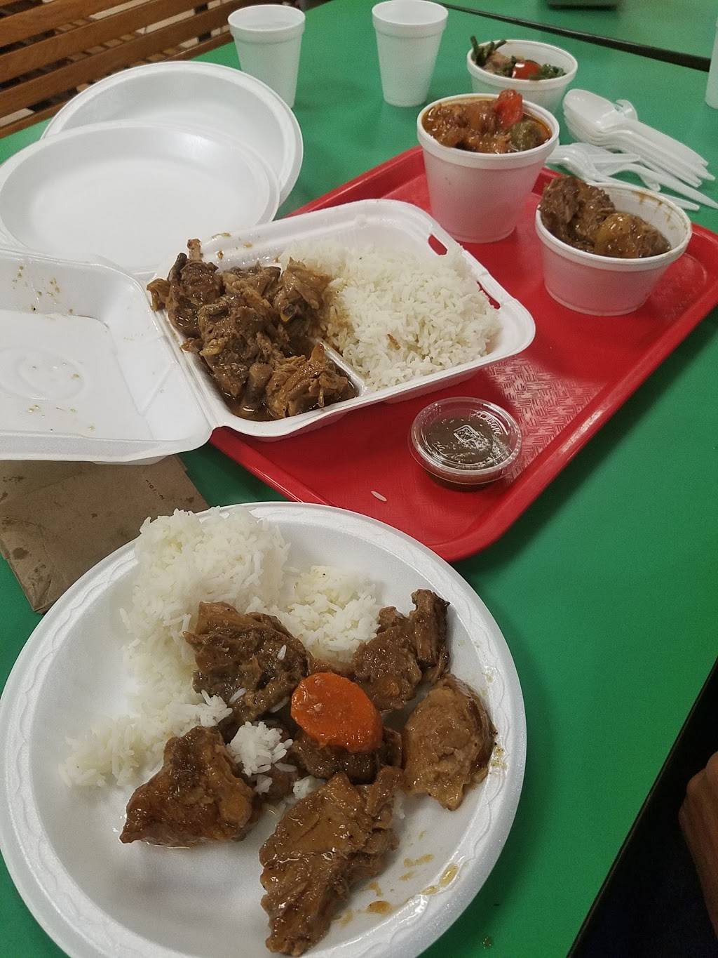 Karihan Filipino Food | restaurant | 2220 E Plaza Blvd A-2, National City, CA 91950, USA | 6194700783 OR +1 619-470-0783