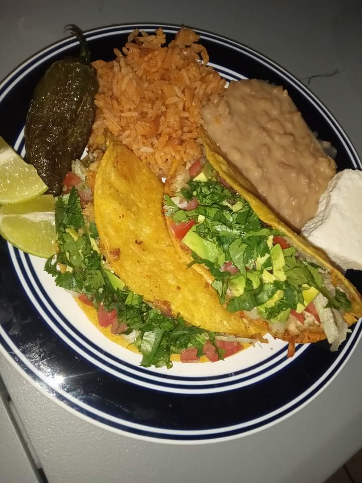 Tortas Rainbow | restaurant | 745 N Riverside Dr, Española, NM 87532, USA | 5057471791 OR +1 505-747-1791