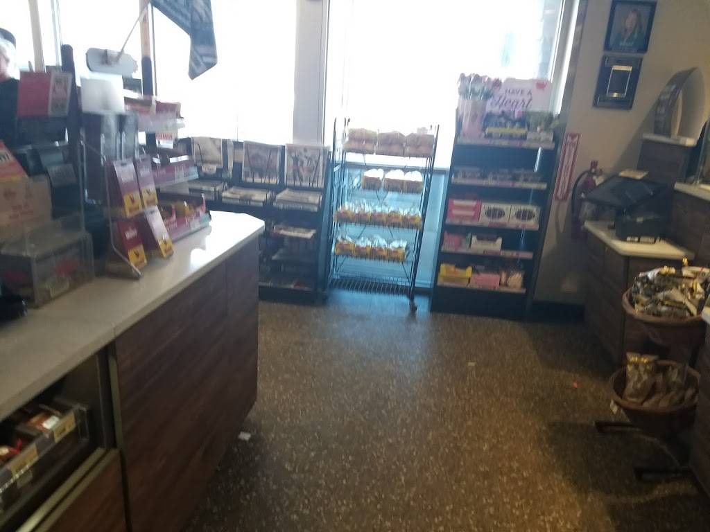 Wawa | cafe | 765 US-40, Elmer, NJ 08318, USA | 8563580680 OR +1 856-358-0680