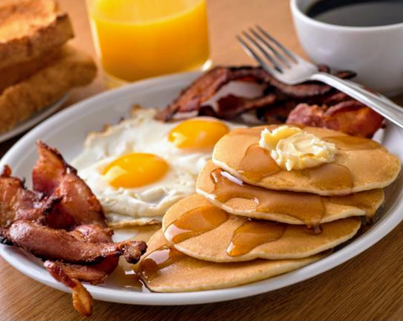 The Local MRKT | restaurant | 66-75 Selfridge St, Queens, NY 11375, USA | 7184806616 OR +1 718-480-6616