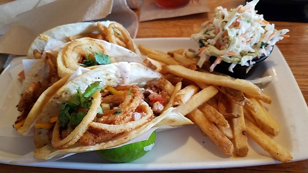 Applebees Grill + Bar | restaurant | 710 Desoto Cove, Horn Lake, MS 38637, USA | 6627725914 OR +1 662-772-5914