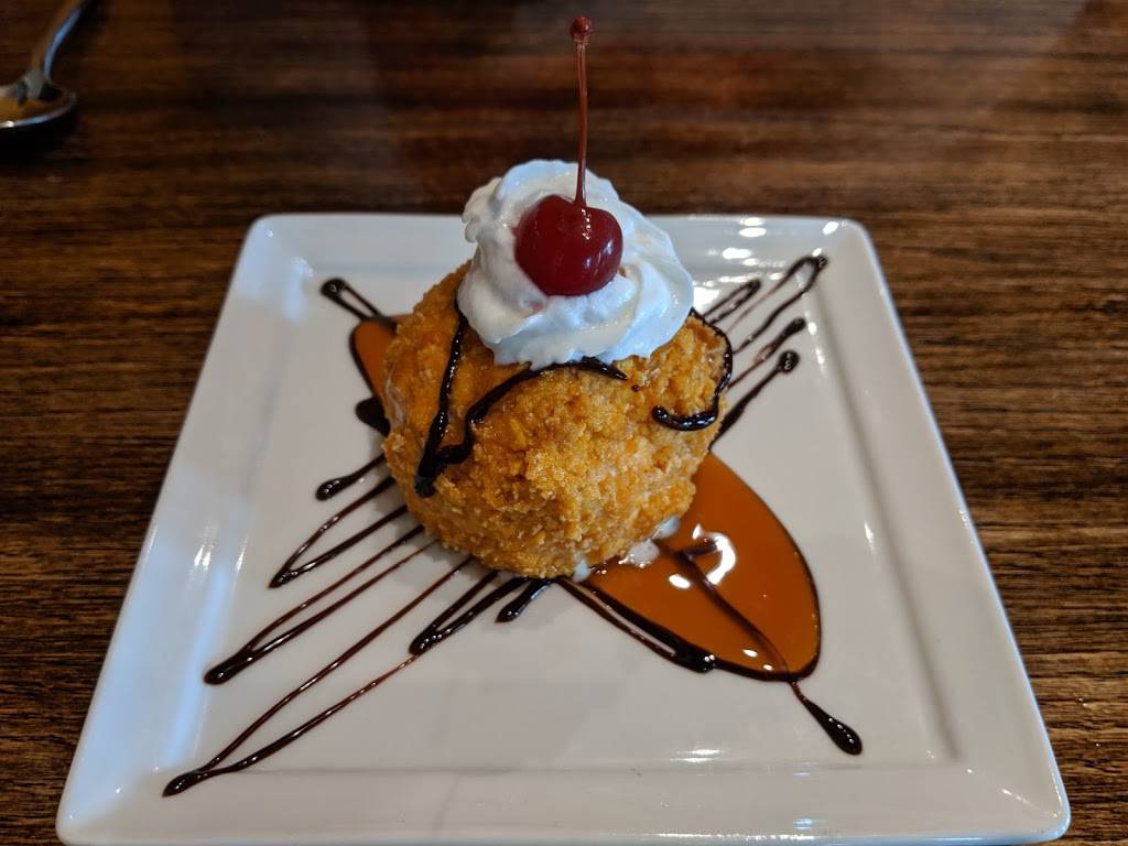 Tap N’ Tacos | restaurant | 808 5th St #8, Coralville, IA 52241, USA | 3193545450 OR +1 319-354-5450