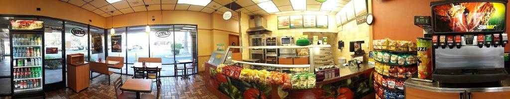 Subway | restaurant | 1080 E Washington St A, Colton, CA 92324, USA | 9093704220 OR +1 909-370-4220