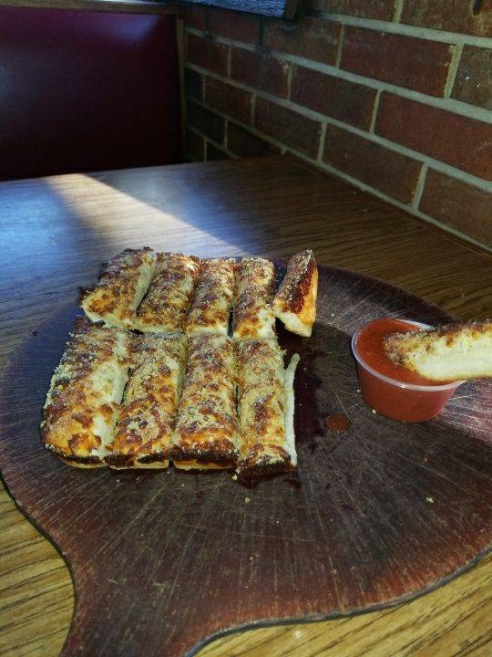 Pizza Hut | meal takeaway | 80 Hwy 17 S, North Myrtle Beach, SC 29582, USA | 8432497777 OR +1 843-249-7777