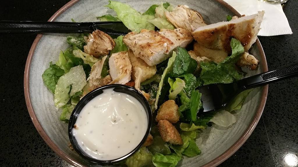 Wahlburgers | restaurant | Boston Logan International Airport (BOS), Terminal C, 300 Terminal Dr, Boston, MA 02128, USA | 6177556144 OR +1 617-755-6144