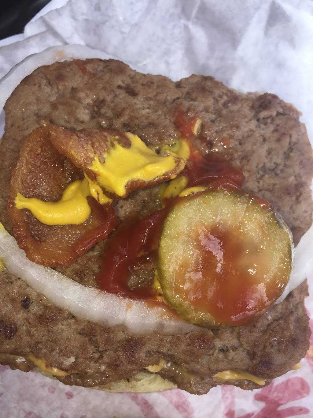 Wendys | restaurant | 850 Manton Ave, Providence, RI 02909, USA | 4015214668 OR +1 401-521-4668