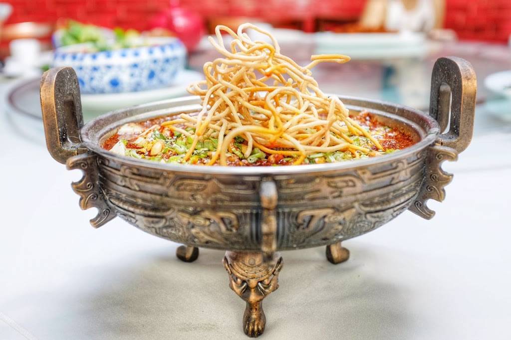 Lucky Bento V.I.P Cuisine | restaurant | 36-29 Main St, Flushing, NY 11354, USA | 9292896888 OR +1 929-289-6888