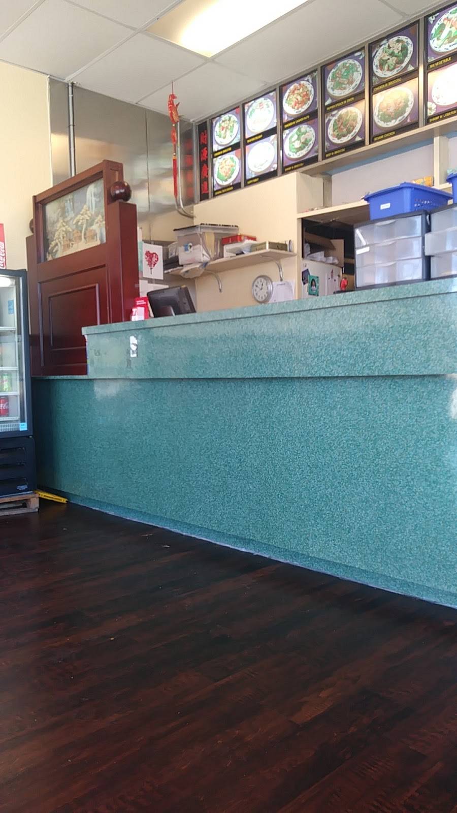 CHINA 1 | restaurant | 99A Garner Rd, Spartanburg, SC 29303, USA | 8649217958 OR +1 864-921-7958