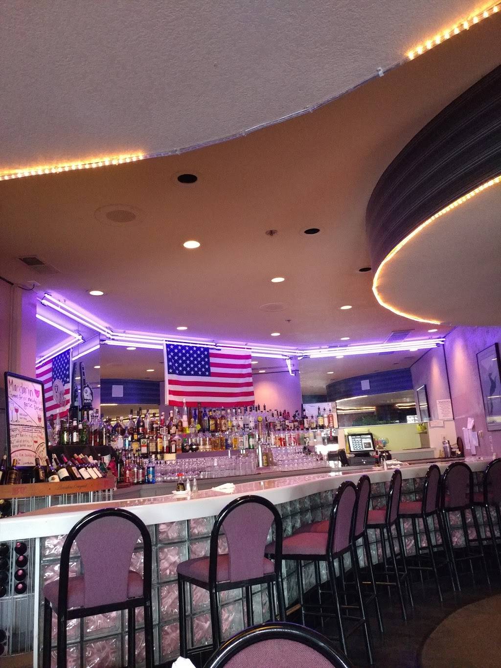 The Mandarin Restaurant | restaurant | 4321 Arden Way, Sacramento, CA 95864, USA | 9164884794 OR +1 916-488-4794