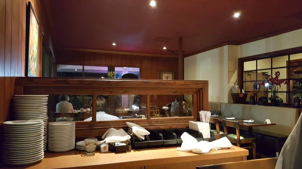 Belacan Grill - Malaysian Bistro | restaurant | 17460 17th St, Tustin, CA 92780, USA | 7145059908 OR +1 714-505-9908