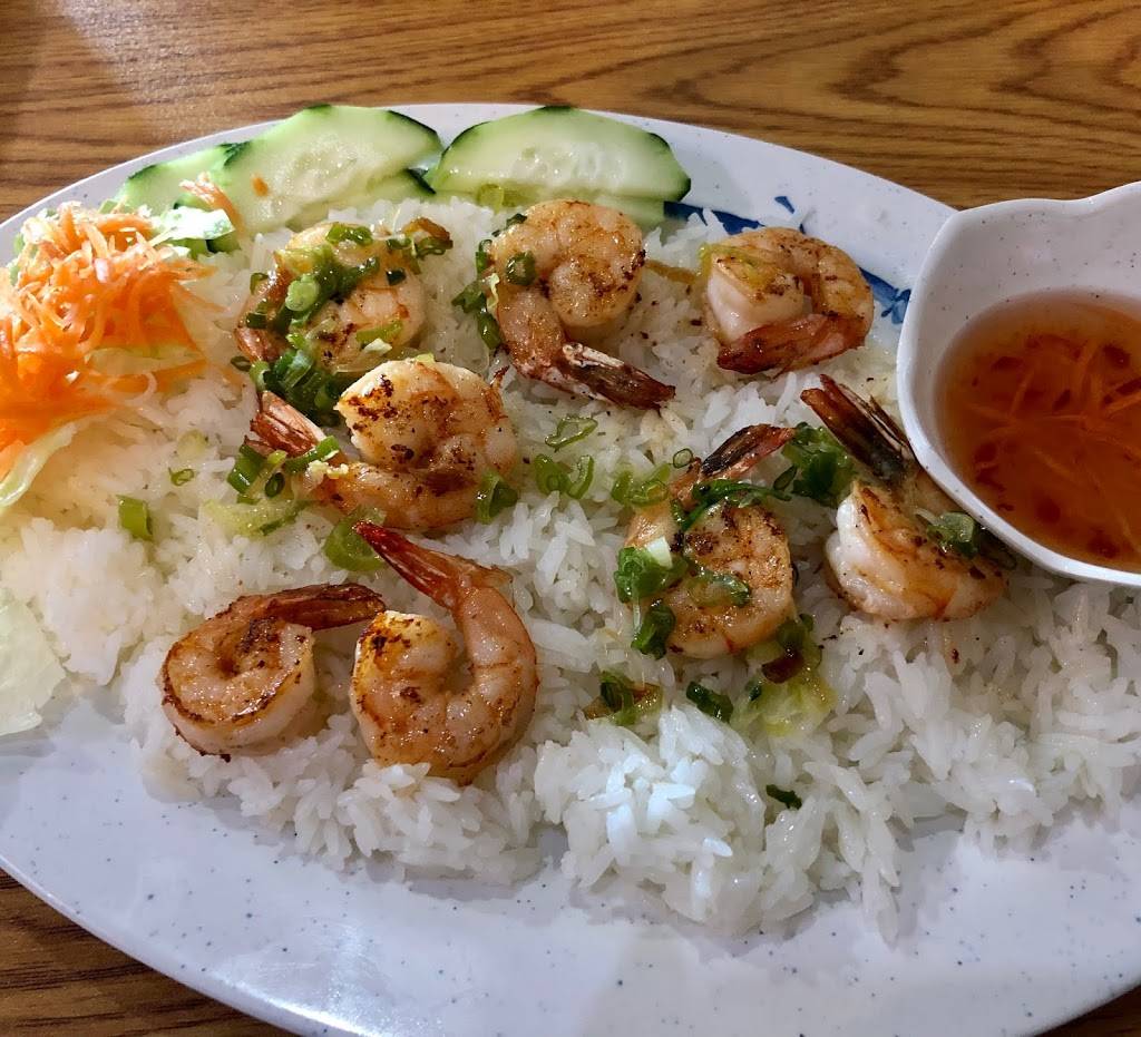 Pho V | restaurant | 2956 W Division St, St Cloud, MN 56301, USA | 3205577712 OR +1 320-557-7712