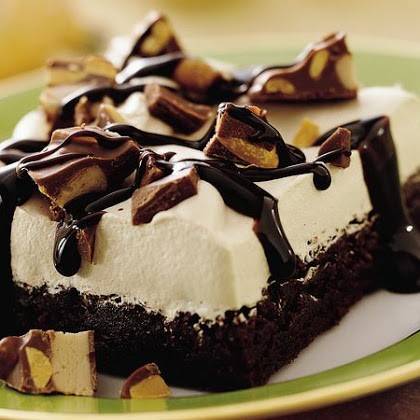 Pepes Pizza | meal delivery | 9615 Overlake Dr, Dallas, TX 75220, USA | 2143504405 OR +1 214-350-4405