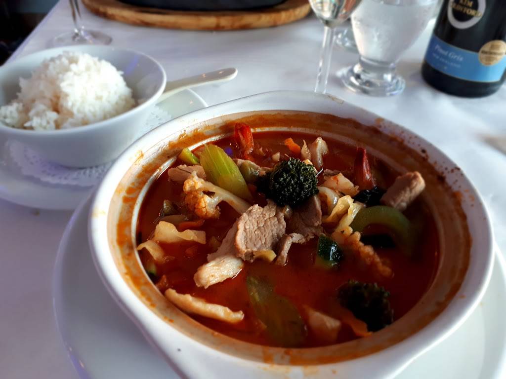 OSake | restaurant | 1500 Chemin Gascon, Terrebonne, QC J6X 3A3, Canada | 4509646999 OR +1 450-964-6999