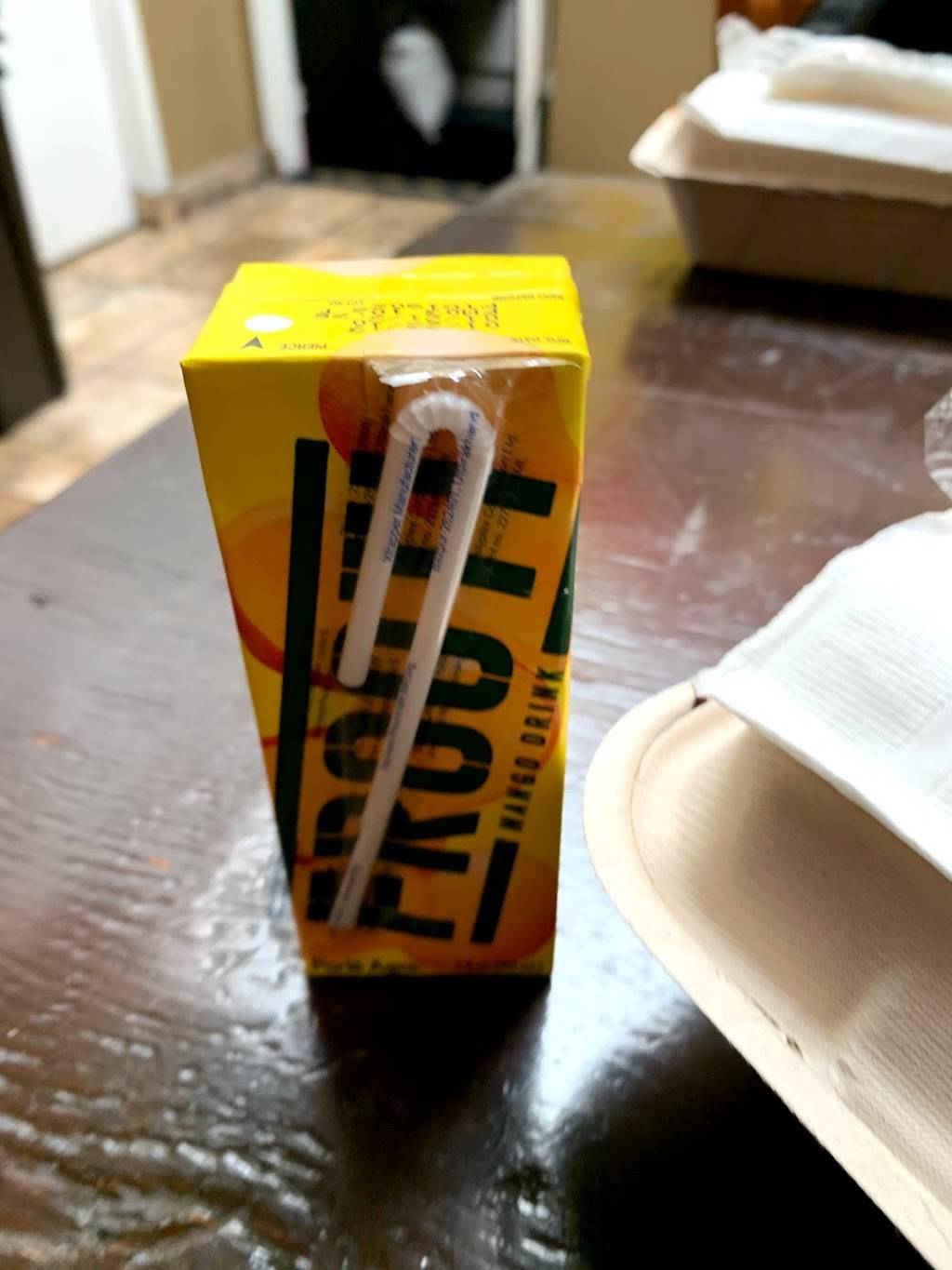 bollywood cafe | restaurant | 1805 Euclid Ave, Berkeley, CA 94709, USA | 5103564351 OR +1 510-356-4351