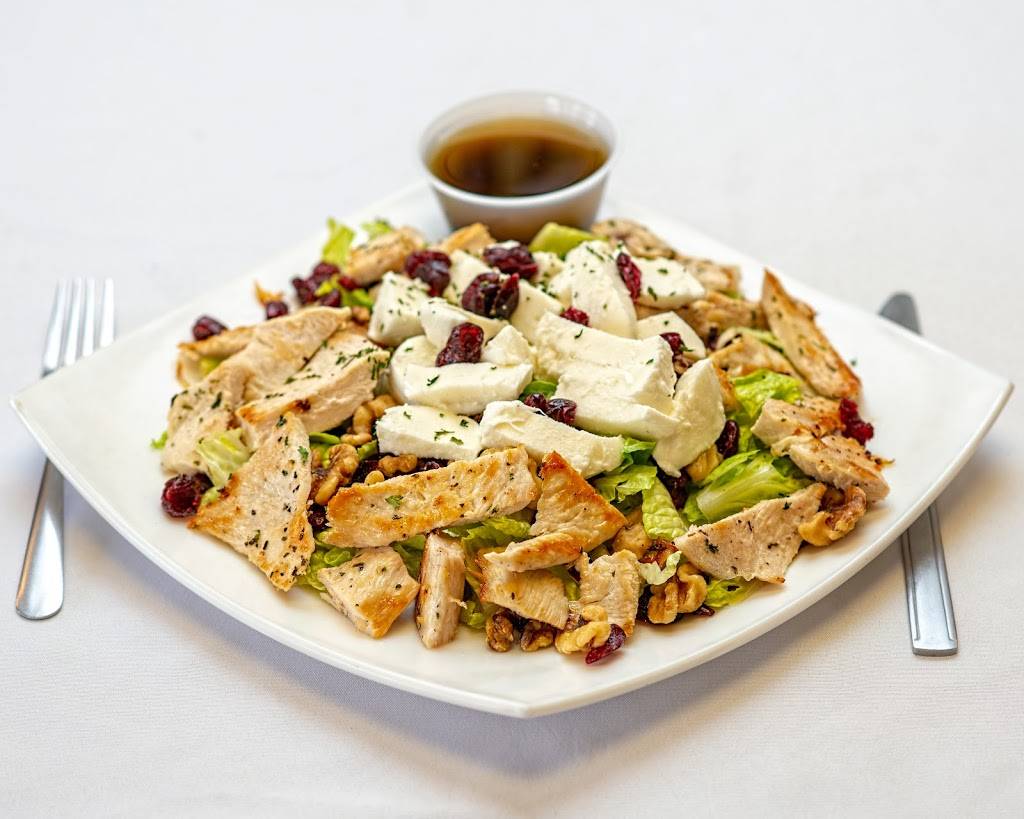 Jimmys Pizzeria & Family Restaurant | restaurant | 180 Parsippany Rd, Parsippany, NJ 07054, USA | 9735031177 OR +1 973-503-1177