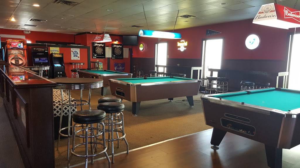 Tavern 14 | restaurant | 6309 Market St, Wilmington, NC 28405, USA | 9107692225 OR +1 910-769-2225