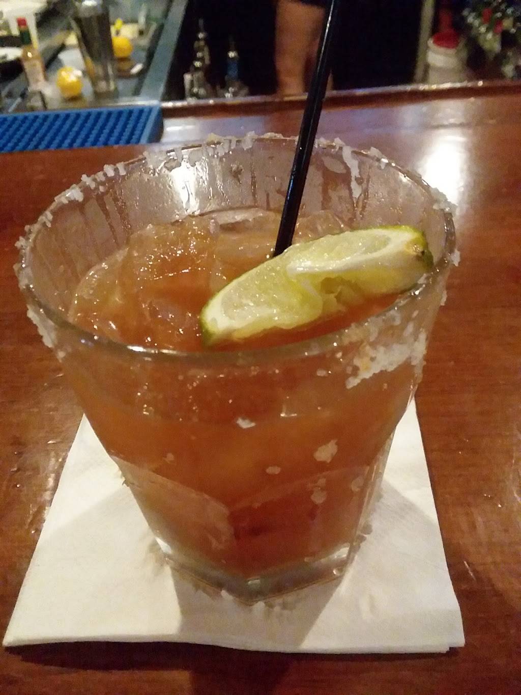 Dock 633 | restaurant | 633 Lake June Rd, Lake Placid, FL 33852, USA | 8636996330 OR +1 863-699-6330