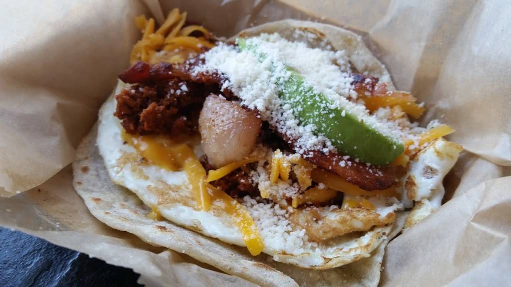 ¡SALUD! Barrio Logan | restaurant | 2196 Logan Ave, San Diego, CA 92113, USA | 6192553856 OR +1 619-255-3856