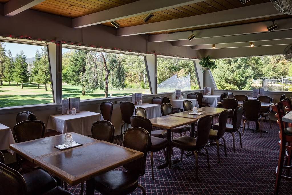 The Blue Pheasant Restaurant | restaurant | 22100 Stevens Creek Blvd, Cupertino, CA 95014, USA | 4082553300 OR +1 408-255-3300