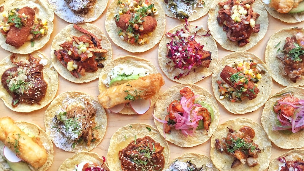 Mission Taqueria @ Giant Riverwalk | restaurant | 60 N 23rd St, Philadelphia, PA 19103, USA | 2156061883 OR +1 215-606-1883