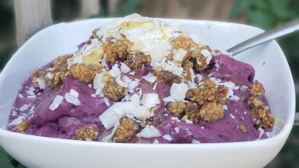 Inta Juice of Greeley | restaurant | 2108 35th Ave B, Greeley, CO 80634, USA | 9703399272 OR +1 970-339-9272