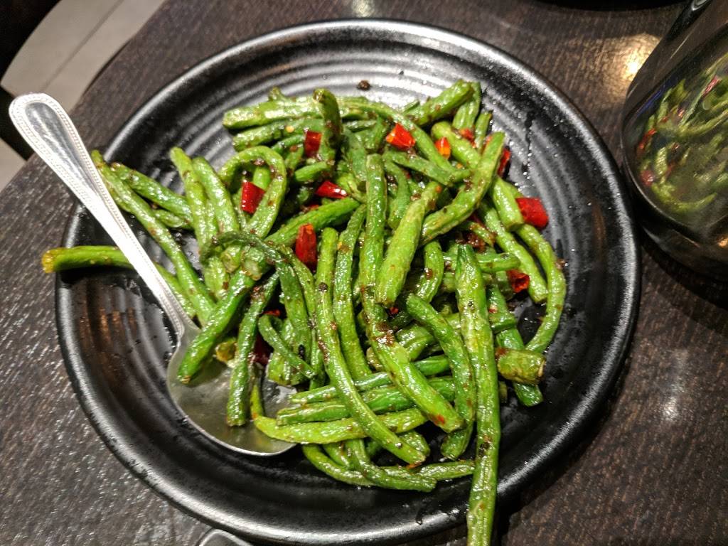 spices | restaurant | 291 6th Ave, San Francisco, CA 94118, USA | 4157528885 OR +1 415-752-8885