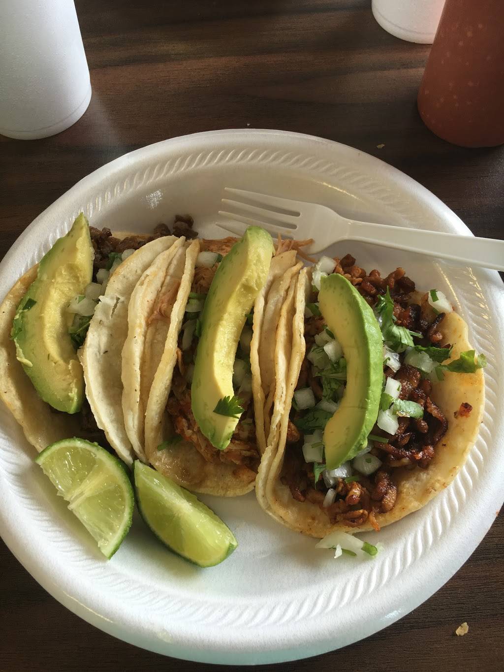 Mi cabanita | restaurant | 3540 State Road 38 E, Suite 501 B, Lafayette, IN 47905, USA | 7658383075 OR +1 765-838-3075