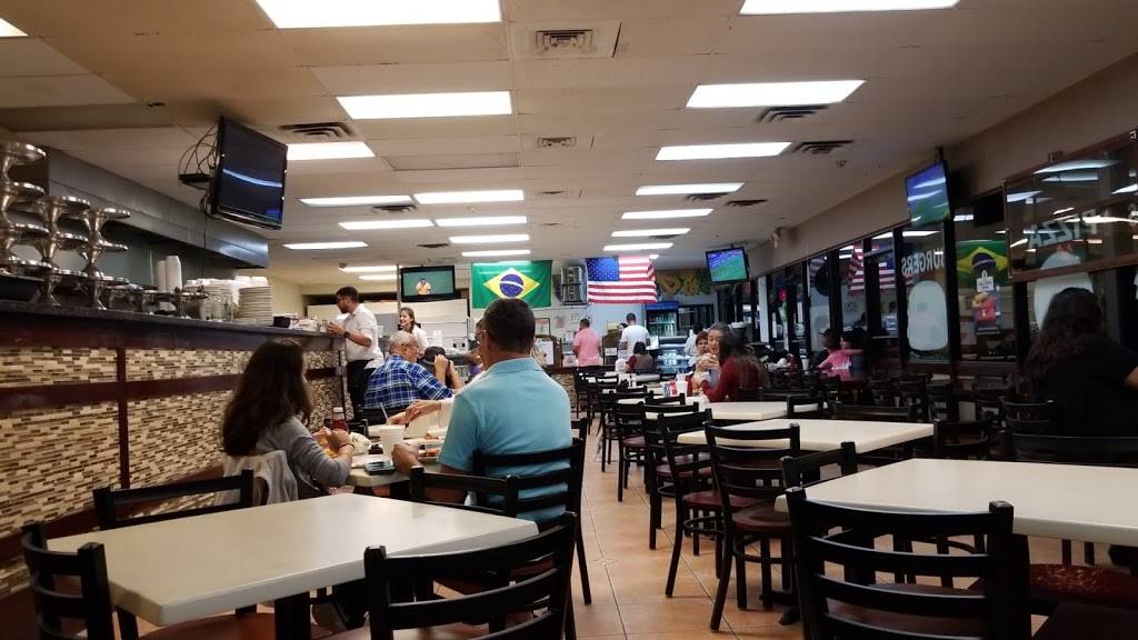 Pizza Express | meal delivery | 722 SW 10th St, Deerfield Beach, FL 33441, USA | 9544188656 OR +1 954-418-8656