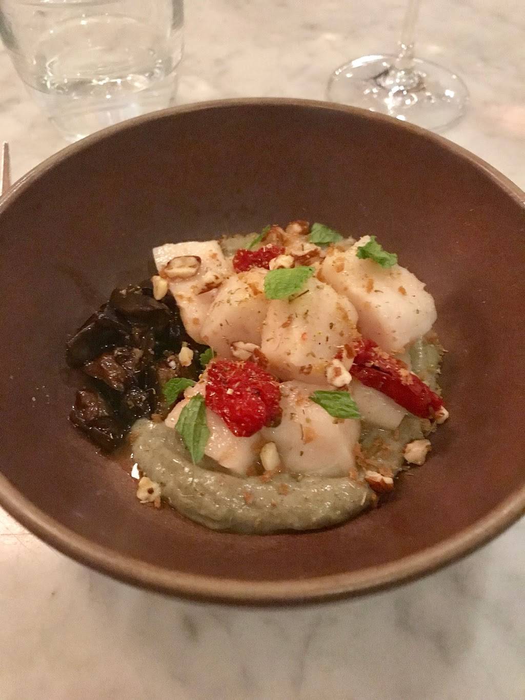 Alimento | restaurant | 1710 Silver Lake Blvd, Los Angeles, CA 90026, USA | 3239282888 OR +1 323-928-2888