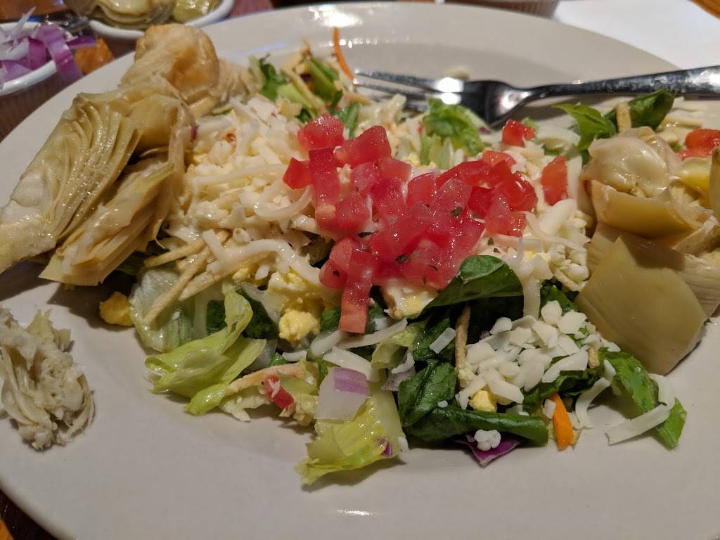 Raffertys Restaurant and Bar of Florence | restaurant | 7379 Turfway Rd, Florence, KY 41042, USA | 8593711140 OR +1 859-371-1140