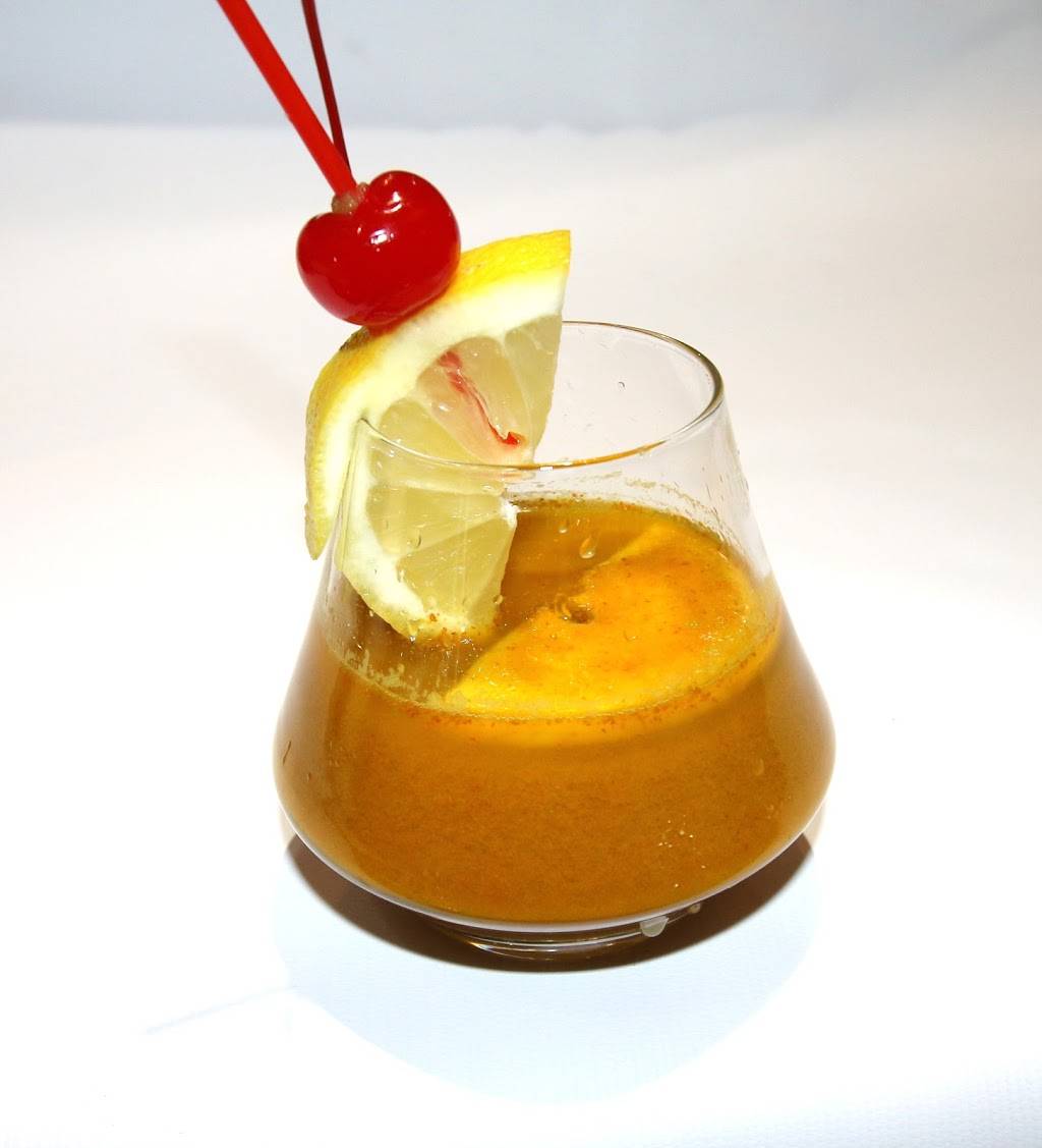 PTCi cafe | restaurant | 5515 W North Ave, Chicago, IL 60639, USA | 7736885844 OR +1 773-688-5844